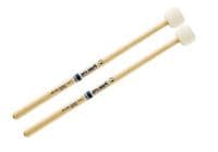 MAZA MT3 P-M HARD MULTI-PURPOSE MALLET (2)