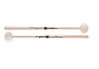 MAZA PST1 SOFT MAPPLE TIMPANI (1)