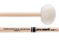 MAZA PST1 SOFT MAPPLE TIMPANI (2)