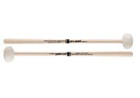 MAZA PROMARK PST2 MEDIUM-SOFT MAPPLE TIMPANI (1)