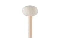 MAZA PROMARK PST2 MEDIUM-SOFT MAPPLE TIMPANI (2)