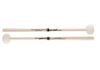 PST3 GENERAL MAPPLE TIMPANI (1)