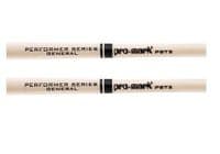 PST3 GENERAL MAPPLE TIMPANI (3)
