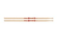 PW515W ARTIST JOEY JORDISON OAK M (1)