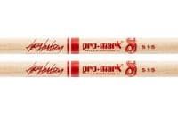PW515W ARTIST JOEY JORDISON OAK M (2)