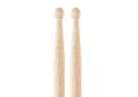 PW515W ARTIST JOEY JORDISON OAK M (3)