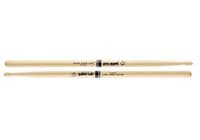 PW5BW 5B SHIRA KASHI OAK Madera Par (1)