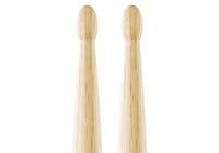 PW5BW 5B SHIRA KASHI OAK Madera Par (2)
