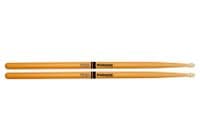 ACTIVEGRIP CLEAR REBOUND 5A ACORN Par (1)