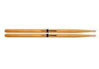 ACTIVEGRIP CLEAR REBOUND 5B ACORN Par (1)