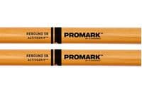 ACTIVEGRIP CLEAR REBOUND 5B ACORN Par (2)
