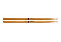 ACTIVEGRIP CLEAR REBOUND 7A ACORN Par (1)