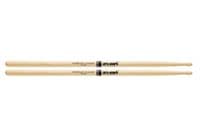 TX5AW 5A HICKORY Madera Par (1)