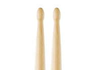 TX5AW 5A HICKORY Madera Par (3)