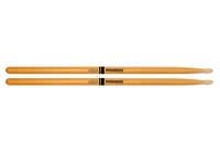 TX5AW-AG 5A ACTIVE GRIP CLEAR Madera Par (1)