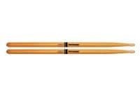 TX5BW 5B ACTIVE GRIP CLEAR Madera Par (1)