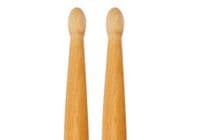 TX5BW 5B ACTIVE GRIP CLEAR Madera Par (3)