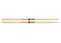 TX747BW 747B SUPER ROCK Madera Par (1)