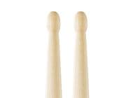 TX747BW 747B SUPER ROCK Madera Par (3)