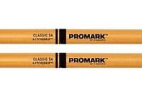 TX7AW-AG 7A ACTIVE GRIP CLEAR Madera Par (2)