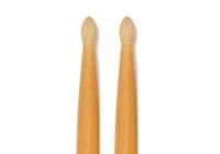 TX7AW-AG 7A ACTIVE GRIP CLEAR Madera Par (3)