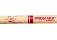 BAQUETAS PROMARK TXMLW ARTIST MIGUEL LAMAS Madera (3)