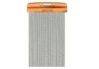 BORDONERA CAJA 13" PURESOUND SUPER 30 SERIES 30 HILOS (1)