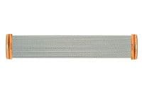 BORDONERA CAJA 13" PURESOUND SUPER 30 SERIES 30 HILOS (2)