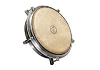 Conga 11 3/4" Travel (1)