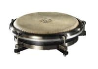 Conga 12 1/2 " Travel (3)