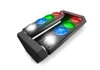LUZ DUAL-TILT MULTI-COLOR MULTI-HAZ (1)