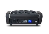 LUZ DUAL-TILT MULTI-COLOR MULTI-HAZ (2)