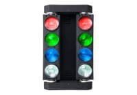 LUZ DUAL-TILT MULTI-COLOR MULTI-HAZ (3)