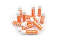 Rico Cork Grease - Grasa corcho Pack 12 un. (2)