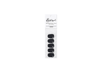 COMPENSADOR RESERVE NEGRO 80 mm (1)