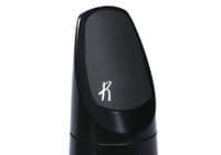 COMPENSADOR RESERVE NEGRO 80 mm (2)