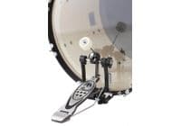 KIT ROADSHOW 1812B/1007T/1208T/1410F + 1350S con Herrajes & Platos - Jet Black (3)