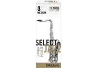 SELECT JAZZ FILED - SAXO TENOR - 3M (Caja de 5 cañas) (1)