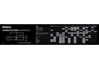 SELECT JAZZ FILED - SAXO TENOR - 3M (Caja de 5 cañas) (2)