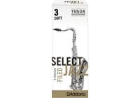 SELECT JAZZ FILED - SAXO TENOR - 3S (Caja de 5 cañas) (1)
