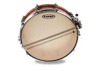 CAJA BORDONERO ORCHESTRAL 200 opaco fino - 14" (2)