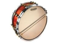CAJA BORDONERO ORCHESTRAL 200 opaco fino - 14" (3)