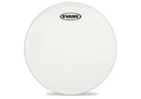 CAJA BORDONERO ORCHESTRAL 300 opaco medio fino - 14" (1)
