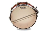 CAJA BORDONERO ORCHESTRAL 300 opaco medio fino - 14" (2)