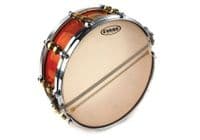CAJA BORDONERO ORCHESTRAL 300 opaco medio fino - 14" (3)