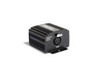 INTERFACE DMX DE 512 CANALES PARA SOFTWARE SCENIQ (1)