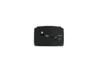 INTERFACE DMX DE 512 CANALES PARA SOFTWARE SCENIQ (2)