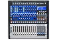 MESA DE MEZCLAS DIGITAL PRESONUS STUDIOLIVE 16.0.2 USB (1)