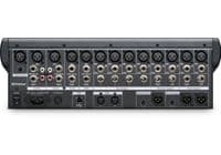 MESA DE MEZCLAS DIGITAL PRESONUS STUDIOLIVE 16.0.2 USB (2)