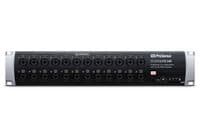 STUDIOLIVE 24R (1)